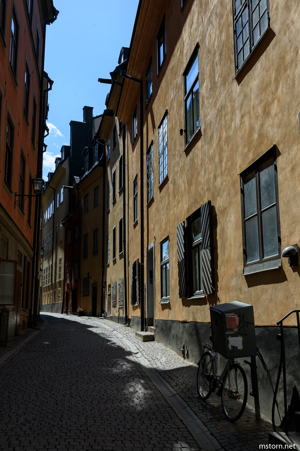 2023-07-01 10-29-59-smx.jpg